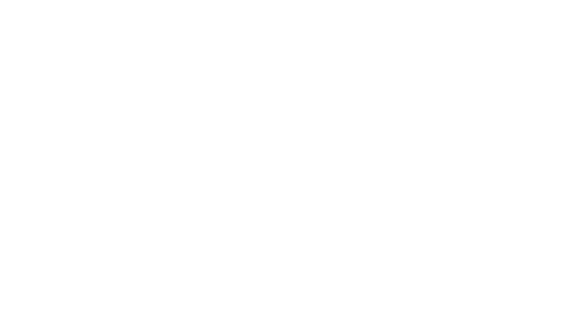 子どもといることが好き！