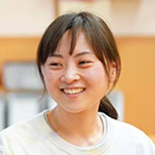 遠藤 亜美さんの画像