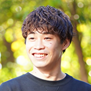 坂田 優飛さんの画像